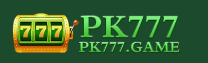 PK777 Game